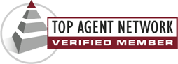 Top Agent Network